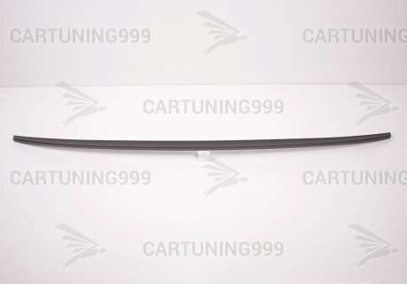 ������� Audi A4 B9 