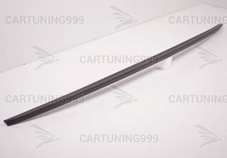 ������� Audi A4 B9 