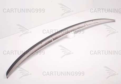 ������� Audi A4 B9 