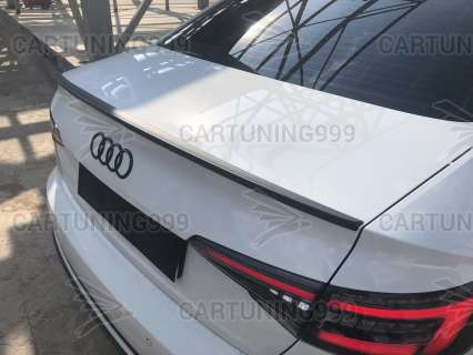 ������� Audi A4 B9 