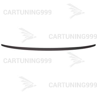 ������� Audi A4 B9 