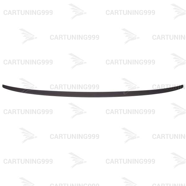 ������� Audi A4 B9 