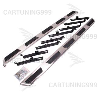 ������ �� Audi Q7