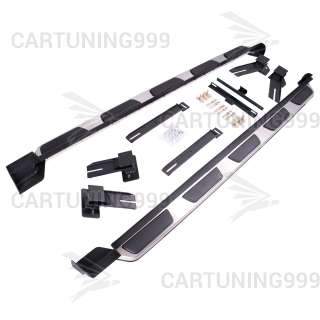 ������ �� Audi Q7 New 2015-��