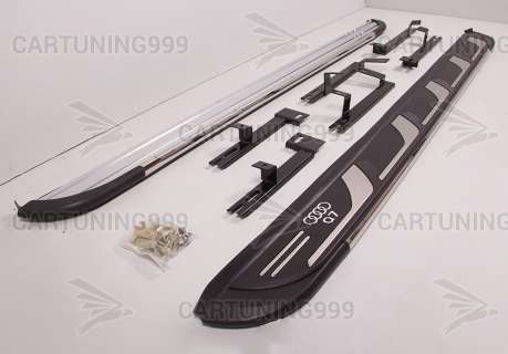 ������ �� Audi Q7 2015-��.