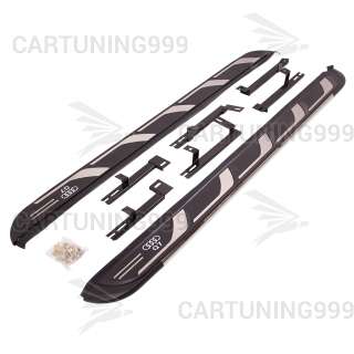 ������ �� Audi Q7 2015-��.