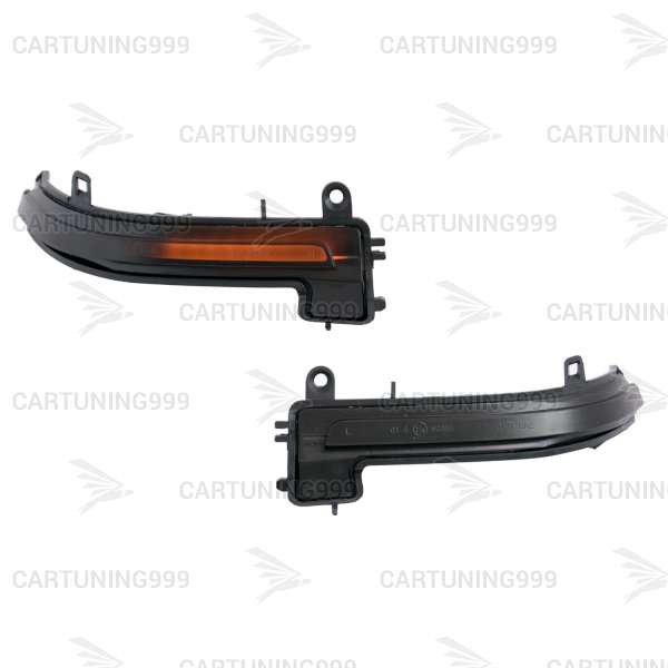 ������������ ��������� �������� ������ BMW 2 ����� (F22) � 2014- ��.