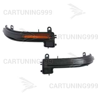 ������������ ��������� �������� ������ BMW 3 ����� (F30/F31/F34/F35) c 2011-��.