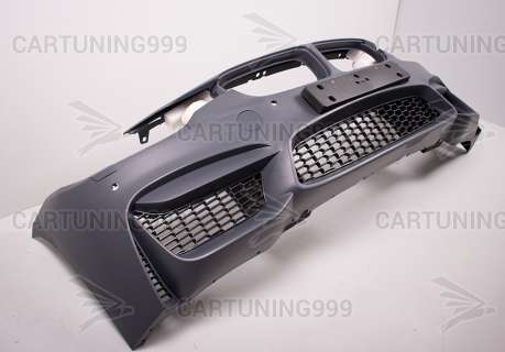 ����� M �� BMW 3 ����� F30