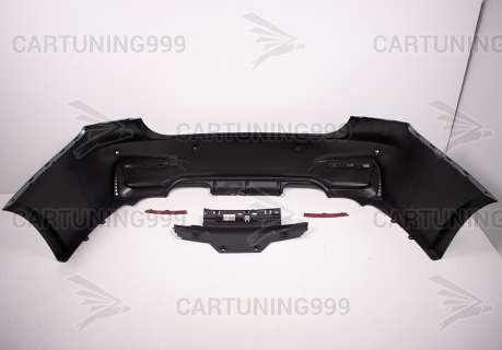 ����� M �� BMW 3 ����� F30