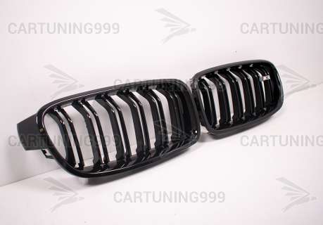 ������� ��������� M3 BMW 3 ����� F30