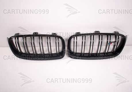 ������� ��������� M3 BMW 3 ����� F30