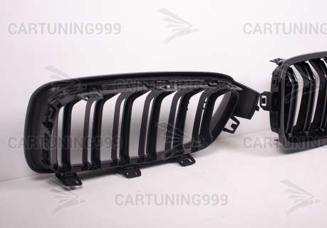 ������� ��������� M3 BMW 3 ����� F30