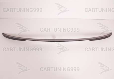 ������� Performance �� BMW 3 ����� F30 ������