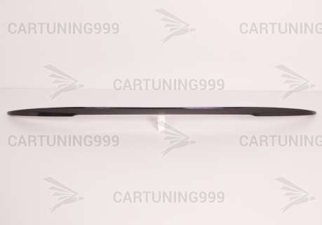 ������� Performance �� BMW 3 ����� F30 ������