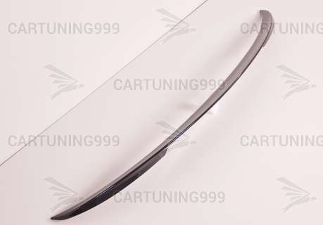 ������� Performance �� BMW 3 ����� F30 ������