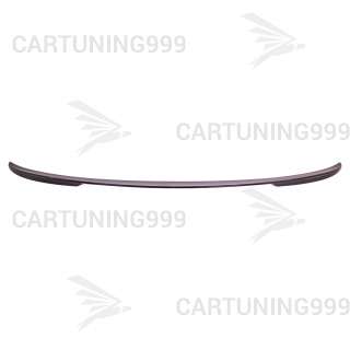 ������� Performance �� BMW 3 ����� F30 ������