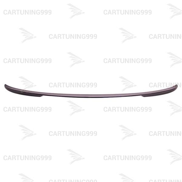 ������� Performance �� BMW 3 ����� F30 ������