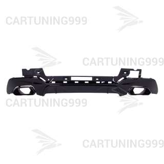 �������� � ��������� M340I BMW 3 ����� G20 ������ 