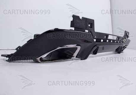 �������� � ��������� M340I BMW 3 ����� G20 ���� 