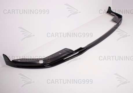 �������� ����������� BMW 3 ����� G20 M Perfomance