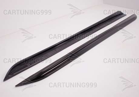 �������� ����������� BMW 3 ����� G20 M Perfomance