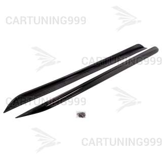 �������� ������� ������� �� BMW 3 ����� G20 M Perfomance