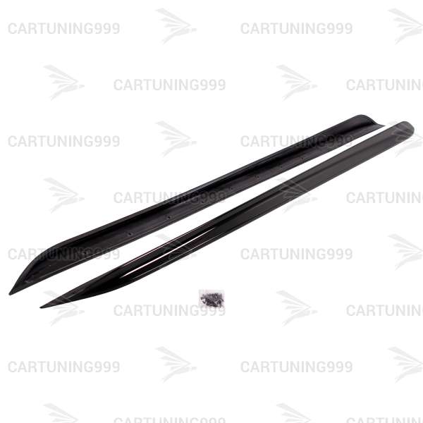 �������� ������� ������� �� BMW 3 ����� G20 M Perfomance