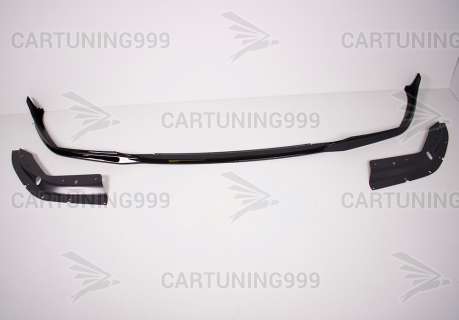 ���� ��������� ������� BMW 3 ����� G20 M Perfomance