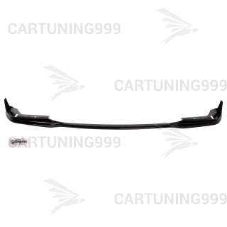 ���� ��������� ������� BMW 3 ����� G20 M Perfomance