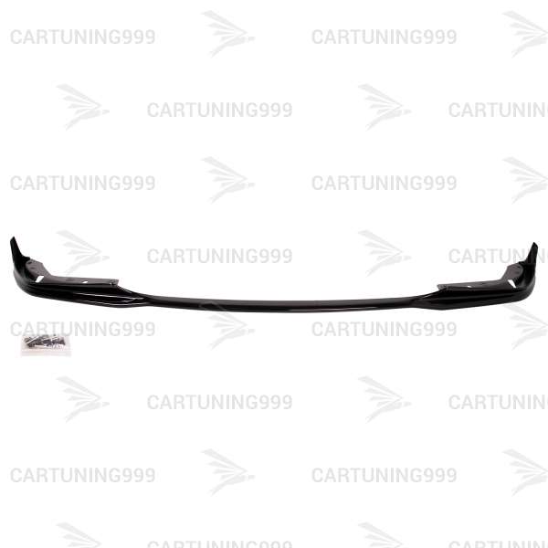 ���� ��������� ������� BMW 3 ����� G20 M Perfomance