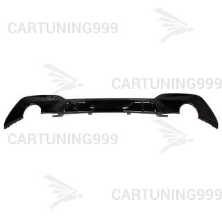 ������ �������� �� BMW 3 ����� G20 M Perfomance