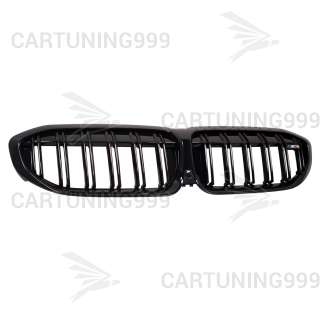 ������� ��������� �� BMW 3 ����� G20 ����� M3