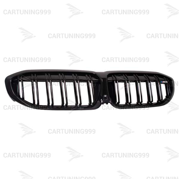 ������� ��������� �� BMW 3 ����� G20 ����� M3