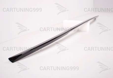 ������� �� BMW 3 ����� VII G20