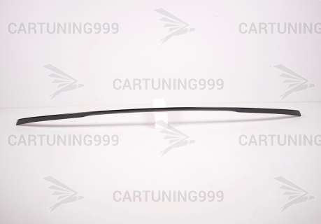 ������� �� BMW 3 ����� VII G20