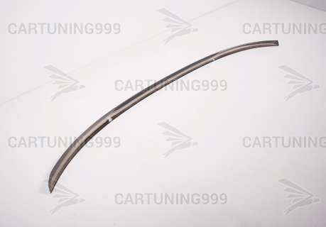 ������� �� BMW 3 ����� VII G20