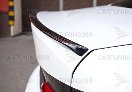 ������� �� BMW 3 ����� VII G20