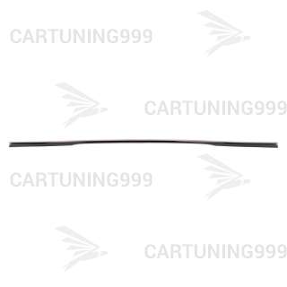 ������� �� BMW 3 ����� VII G20