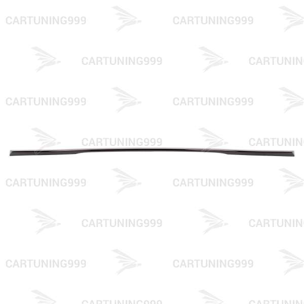 ������� �� BMW 3 ����� VII G20