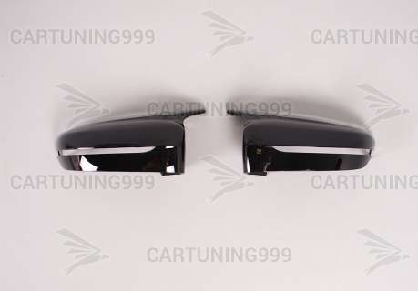 ������ ������ BMW 3 ����� G 20 � ����� M3 ������