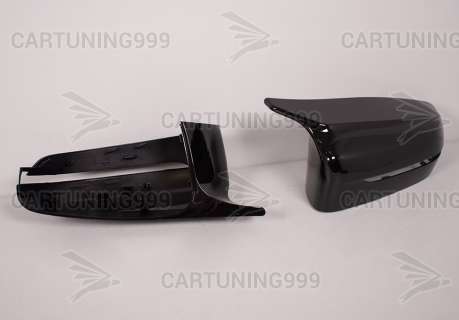 ������ ������ BMW 3 ����� G 20 � ����� M3 ������