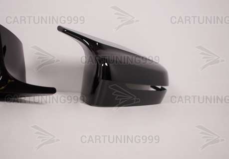 ������ ������ BMW 3 ����� G 20 � ����� M3 ������