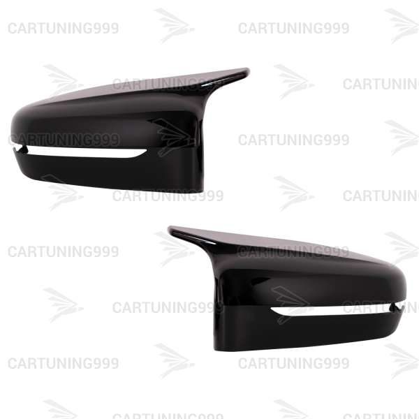 ������ ������ BMW 3 ����� G 20 � ����� M3 ������