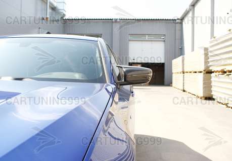 ������ ������ BMW 3 ����� G 20 � ����� M3 ������