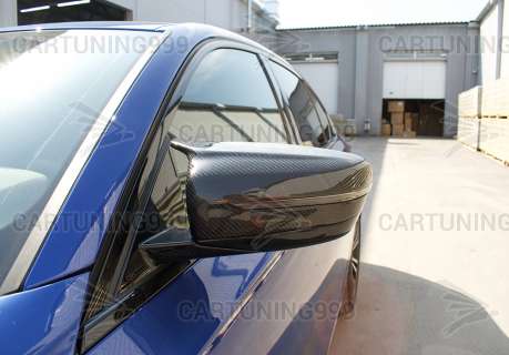 ������ ������ BMW 3 ����� G 20 � ����� M3 ������