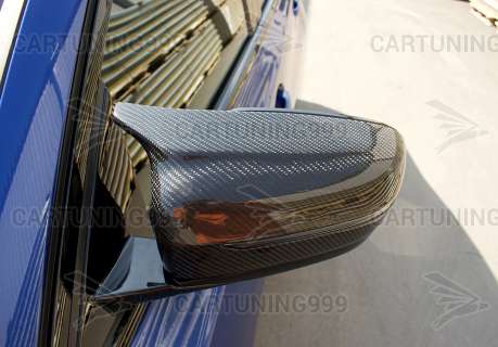 ������ ������ BMW 3 ����� G 20 � ����� M3 ������