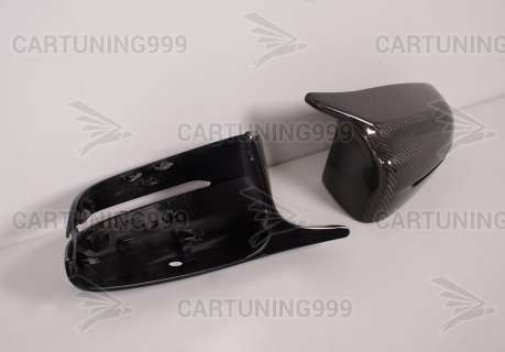 ������ ������ BMW 3 ����� G 20 � ����� M3 ������