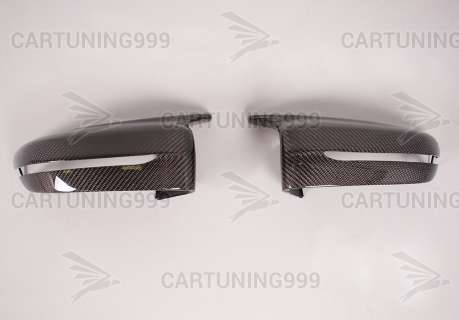 ������ ������ BMW 3 ����� G 20 � ����� M3 ������