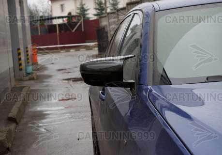 ������ ������ BMW 3 ����� G 20 � ����� M3 ������